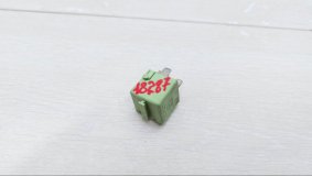 Реле BMW X5 E70 2012 N57D30A Реле BMW X5 E70 2012 N57D30A