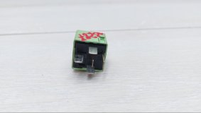 Реле BMW X5 E70 2012 N57D30A Реле BMW X5 E70 2012 N57D30A