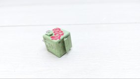 Реле BMW X5 E70 2011 N57D30A Реле BMW X5 E70 2011 N57D30A