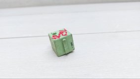 Реле BMW X5 Е53 2001 M62B44 Реле BMW X5 Е53 2001 M62B44