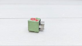 Реле BMW X5 E70 2008 M57N2 306 d3 Реле BMW X5 E70 2008 M57N2 306 d3