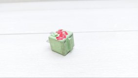 Реле BMW X5 E70 2008 M57N2 306 d3 Реле BMW X5 E70 2008 M57N2 306 d3