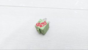 Реле BMW X5 E70 2008 M57N2 306 d3 Реле BMW X5 E70 2008 M57N2 306 d3