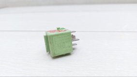 Реле BMW X5 E70 2008 M57N2 306 d3 Реле BMW X5 E70 2008 M57N2 306 d3