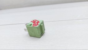 Реле BMW X5 E70 2008 M57N2 306 d3 Реле BMW X5 E70 2008 M57N2 306 d3