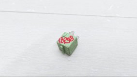 Реле BMW X5 E70 2013 N57D30A Реле BMW X5 E70 2013 N57D30A