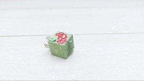 Реле BMW X5 E70 2013 N57D30A Реле BMW X5 E70 2013 N57D30A