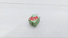 Реле BMW X5 E70 2011 N57D30A Реле BMW X5 E70 2011 N57D30A