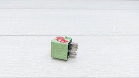 Реле BMW X5 E70 2011 N57D30A Реле BMW X5 E70 2011 N57D30A