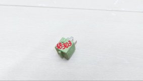 Реле BMW X5 E70 2012 N57D30B / 40d N57S Реле BMW X5 E70 2012 N57D30B / 40d N57S