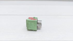 Реле BMW X5 E70 2012 N57D30B / 40d N57S Реле BMW X5 E70 2012 N57D30B / 40d N57S