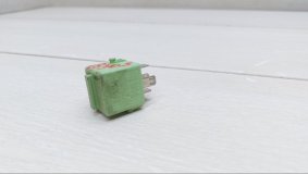 Реле BMW X5 E70 2008 M57N2 306 d3 Реле BMW X5 E70 2008 M57N2 306 d3