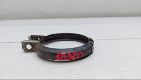 Хомут BMW X5 E70 2012 N57D30A