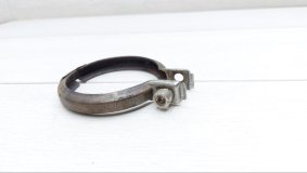 Хомут BMW X5 E70 2012 N57D30A