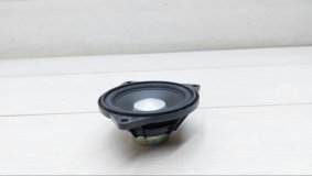 Динамик BMW 5 - Series F10 2015 N55 B30 A Динамик BMW 5 - Series F10 2015 N55 B30 A