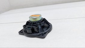 Динамик BMW 5 - Series F10 2015 N55 B30 A Динамик BMW 5 - Series F10 2015 N55 B30 A