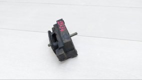Подушка АКПП BMW 5 series F10 2011 N47D20C