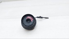 Сирена сигнализации BMW 5 - Series F10 2012 N55 B30 A