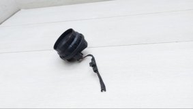 Сирена сигнализации BMW 5 - Series F10 2012 N55 B30 A