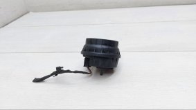 Сирена сигнализации BMW 5 - Series F10 2012 N55 B30 A