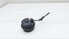 Сирена сигнализации BMW 5 - Series F10 2012 N55 B30 A