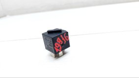 Реле BMW 5 - Series F11 2011 N47 D20 A