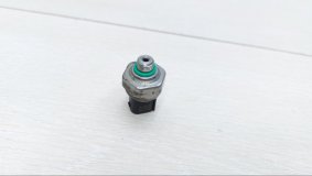 Датчик давления компрессора кондиционера BMW X5 E53 2005 M54 B30 A