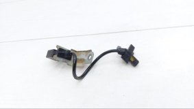 Датчик положения коленвала BMW X5 E70 2007 M57N2 306 d3