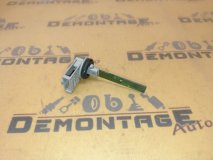 Датчик температуры воздуха Volkswagen Passat B5 3B3 2003 ALZ