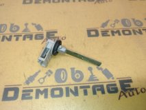 Датчик температуры воздуха Volkswagen Passat B5 3B3 2003 ALZ