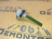 Датчик температуры воздуха Volkswagen Passat B5 3B3 2003 ALZ