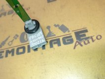 Датчик температуры воздуха Volkswagen Passat B5 3B3 2003 ALZ