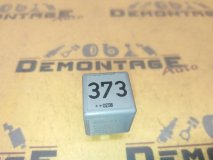 Реле 373 Volkswagen Passat B5 3B3 2003 ALZ