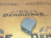 Реле 373 Volkswagen Passat B5 3B3 2003 ALZ