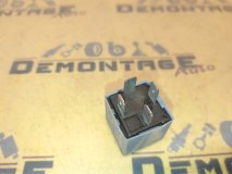 Реле 373 Volkswagen Passat B5 3B3 2003 ALZ