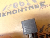 Реле 373 Volkswagen Passat B5 3B3 2003 ALZ