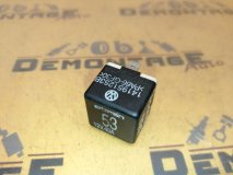 Реле 53 Volkswagen Passat B5 3B3 2003 ALZ