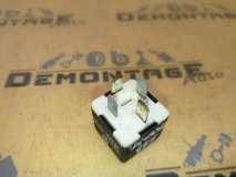 Реле 53 Volkswagen Passat B5 3B3 2003 ALZ