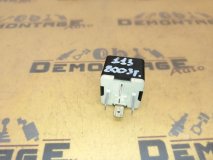 Реле 53 Volkswagen Passat B5 3B3 2003 ALZ