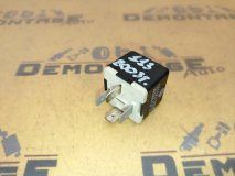 Реле 53 Volkswagen Passat B5 3B3 2003 ALZ
