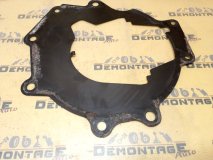 Кожух маховика Volkswagen Golf Plus 5M1 2005 BLF