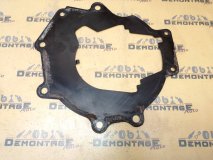 Кожух маховика Volkswagen Golf Plus 5M1 2005 BLF