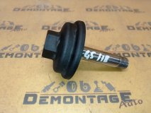 Крышка масляного фильтра Volkswagen Golf 5 1K1 2008 BKD