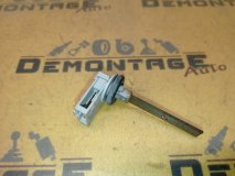 Датчик температуры воздуха Volkswagen Golf 5 1K1 2008 BKD