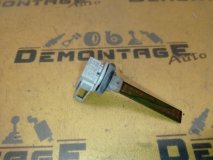 Датчик температуры воздуха Volkswagen Golf 5 1K1 2008 BKD