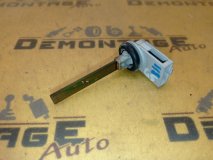 Датчик температуры воздуха Volkswagen Golf 5 1K1 2008 BKD