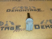 Датчик температуры воздуха Volkswagen Golf 5 1K1 2008 BKD