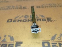 Датчик температуры воздуха Volkswagen Golf 5 1K1 2008 BKD