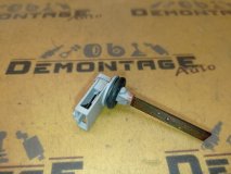 Датчик температуры воздуха Volkswagen Golf Plus 5M1 2005 BLF