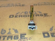 Датчик температуры воздуха Volkswagen Golf Plus 5M1 2005 BLF